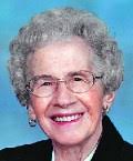 Rita Gilbert Obituary (2010)
