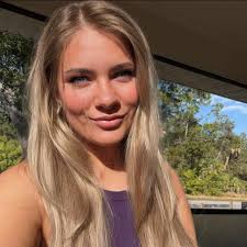 What are your thoughts