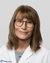 Andrea Feldman, PA-C