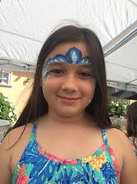 Francisco "Paquito" Solorio Jr. Memorial Page