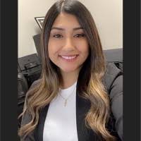 20+ "Sandy Camarena" profiles