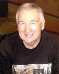 Medicine Hat › Gone But Not Forgotten