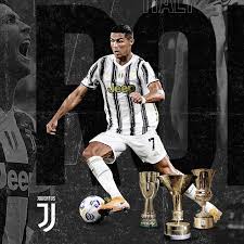 Cristiano ronaldo is angry, and he has good reason. The Life And Career Of Any Top Player Cristiano Ronaldo Facebook