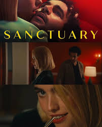 Patriarch meets newest family member, showcasing fatherly love