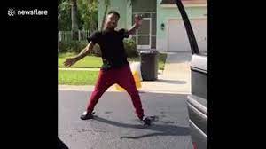 It rose to prominence in 2007 for hosting footage of the execution of saddam hussein. Man Hit By Car During Viral In My Feelings Challenge Shiggy Liveleak 28 07 2018
