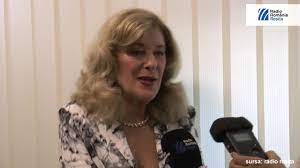 Stela enache adlı sanatçıdan ani de liceu (remix) adlı parçayı dinle, 8,027 shazam. Ani De Liceu Stela Enache 100 De Melodii Ale Romanilor Eu Aleg Romania Youtube