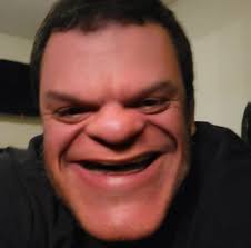 Nah it actually looks good 😭 my dumbass cousin thought thisis is a  coloring book 466 466.9K 24.3 @ryuksappleihatethissm 14.7K 14.7K