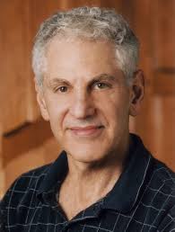 Robert A. Burt Scholar in Society and Neuroscience