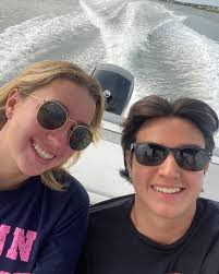 Nathan Dion (@nate_dion24) • Instagram photos and videos