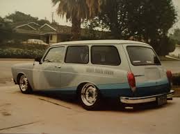 Image result for Light Tan Texture 1951 Chrysler