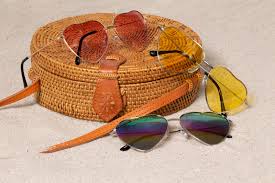 L'autre était un bohême fort quelconque, qui m'en mettait plein la vue pour des raisons tout à fait opposées à celles qui me. Mode En Mettre Plein La Vue En Isotoner Dame Skarlette