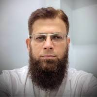 Faisal Niaz Email & Phone Number