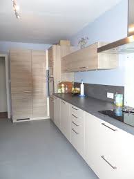 Cuisine Schmidt Cuisine Schmidt Cuisine Schmidt