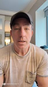 What would you have done?