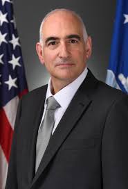 Military Communications & Positioning, Navigation, and Timing