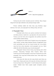 We did not find results for: Pdf Bahan Ajar Pesawat Sederhana