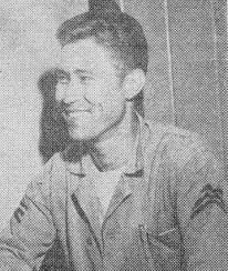 Family Military History Project