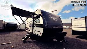 Beckleys rv new oxford pa. New 2021 Grand Design Imagine Xls 15fle At Beckley S Rvs Youtube