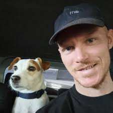 qwalker8408 (Quintin Walker) · GitHub