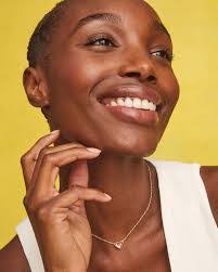 Ari Silver's Instagram, Twitter & Facebook