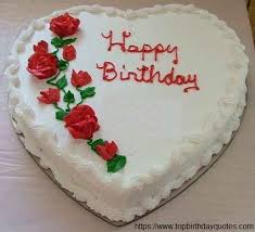 [Image: images?q=tbn:ANd9GcRfMg_s2igKZoQpANmYDVW...gEPSxvqcUm]