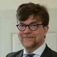 Zoe Watnik Email & Phone Number