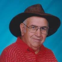 Obituary information for Eugene Denver Taylor