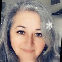 Emilia Moreno Schiaffino