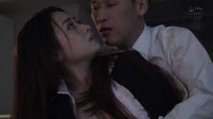 MEYD-986 reveals all about Ai Sayama's unforgettable transformation