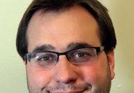 Green River Star Archives