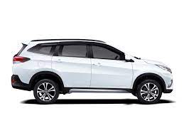 Cooz auto performance malaysia online car accessories via www.coozauto.com.my. Suv Perodua Berharga Lebih Dari Rm60k Boleh Ke Careta