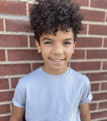 Bloomfield Has A Young Rising Star!