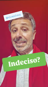 #uruguay #politica #elecciones #hombres #mujeres #jovenes #ciudadanos  #uruguayos #chuy #barradechuy #lacoronilla #balnearios #playas #fortaleza  #fuerte #alcalde #municipio #voto