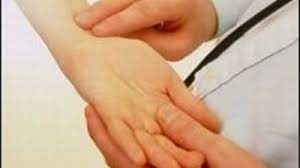 Daca ai observat ca ai un puls prea mare sau neregulat, este cazul sa iti faci o serie de analize, pentru ca. Femeile Care Au Pulsul Mare Pot Face Infarct Mai Repede Mobile