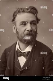 Composer ernest hi-res stock photography and images