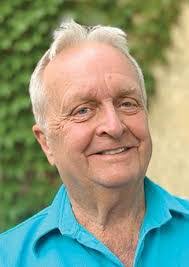 Frank Gingras's Instagram, Twitter & Facebook