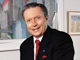 Los cubanos que se fueron con 2010