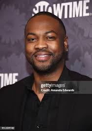 55 Patrick Blain Stock Photos, High-Res Pictures, and Images