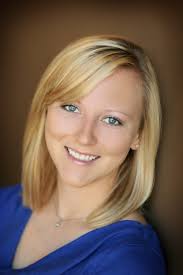 Top Real Estate Agents and Realtors in Commerce City, CO