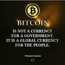 O trâmite para emissão e repasse é totalmente digital. Bitcoin Crypto Criptomoedas Cryptocurrency Ripple Photos Bitcoin Cryptocurrency Bitcoin Wallet