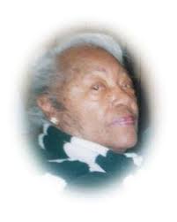 Obituary information for Barbara Jean Purcell