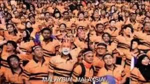 We did not find results for: Memang Best 10 Lagu Patriotik Dulu Hingga Sekarang Yang Pasti Buat Anda Bangga Jadi Anak Malaysia Gempak