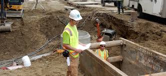 At-the-Ready Consultant Engineering