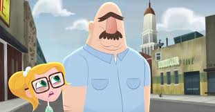 And i'm finally contributing to society! Cloudy With A Chance Of Meatballs Season 2 Streaming