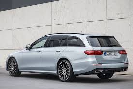 Besser ist sie nicht unbedingt. Mercedes E Klasse T Modell 2016 Alle Infos Und Daten Zum Neuen Kombi E Klasse T Modell Mercedes E Klasse Mercedes E Klasse Kombi