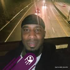 Ronreaco Muldrew (@ronreaco.muldrew.2025) • Facebook