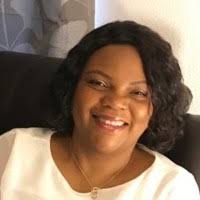 100+ "Kunda" profiles