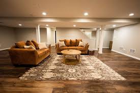 Check spelling or type a new query. How To Make An Unfinished Basement Look Finished Easily