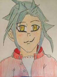 The seven deadly sins is a manga series written and illustrated by nakaba suzuki, set in a fictitious britannia (ブリタニア, buritania) in a time period superficially akin to the european middle ages. Mes Dessins L Enfant De Ban X Elaine Seven Deadly Sins Wattpad