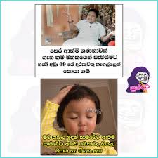 We did not find results for: Sundari à·ƒ à¶± à¶¯à¶» Facebook